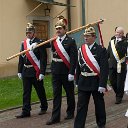 odpust (31)